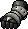 Steel Avarice